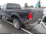 Ford F350 1FTSW31F1XED08710 снимка