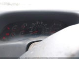 Ford F350 1FTSW31F1XED08710 снимка