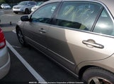 Honda Accord Ex 1HGCM56673A800840 снимка