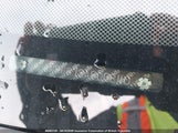 Honda Accord Ex 1HGCM56673A800840 снимка