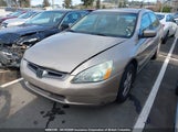 Honda Accord Ex 1HGCM56673A800840 снимка