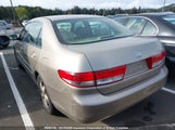 Honda Accord Ex 1HGCM56673A800840 снимка