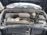 Dodge Ram  St/Slt 1D7HA16P95J599207 снимка