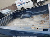 Dodge Ram  St/Slt 1D7HA16P95J599207 fotografie