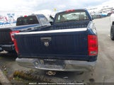 Dodge Ram  St/Slt 1D7HA16P95J599207 fotografie