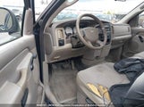 Dodge Ram  St/Slt 1D7HA16P95J599207 снимка