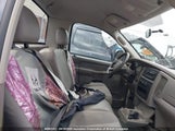 Dodge Ram  St/Slt 1D7HA16P95J599207 снимка