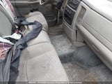 Dodge Ram  St/Slt 1D7HA16P95J599207 снимка