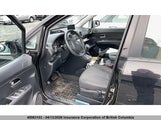 Kia Rondo KNAHH8C66A7327244 снимка