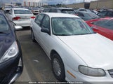 Buick Verano 1G4PP5SK1F4210688 photo