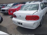 Buick Verano 1G4PP5SK1F4210688 снимка