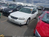 Buick Verano 1G4PP5SK1F4210688 снимка