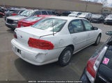 Buick Verano 1G4PP5SK1F4210688 fotografie
