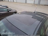 Ford Fusion Se 3FAHP0HA4AR374890 снимка