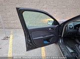 Ford Fusion Se 3FAHP0HA4AR374890 снимка