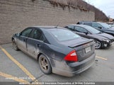 Ford Fusion Se 3FAHP0HA4AR374890 снимка