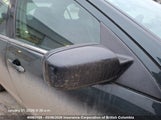 Ford Fusion Se 3FAHP0HA4AR374890 снимка