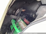 Toyota Sienna Ce/Le 5TDZA23C14S012196 снимка