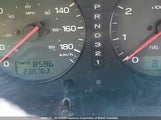 Subaru Legacy Outback H6 3.0 Vdc 4S3BH896217635396 fotografie