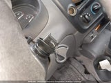 Ford Ranger 1FTYR10D11PB36860 photo