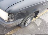 Ford Ranger 1FTYR10D11PB36860 снимка