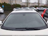 BMW 328I WBAWB33557PV70989 снимка