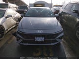 Hyundai Elantra Sel KMHLM4DGXRU713957 снимка