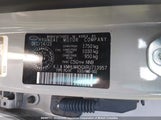Hyundai Elantra Sel KMHLM4DGXRU713957 снимка