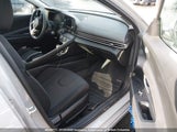 Hyundai Elantra Sel KMHLM4DGXRU713957 снимка
