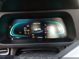Hyundai Elantra Sel KMHLM4DGXRU713957 снимка