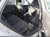 Hyundai Elantra Sel KMHLM4DGXRU713957 снимка