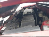 Toyota Corolla Ce/Le/S 2T1BR32E15C851407 снимка
