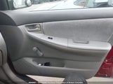 Toyota Corolla Ce/Le/S 2T1BR32E15C851407 снимка