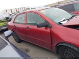 Toyota Corolla Ce/Le/S 2T1BR32E15C851407 снимка