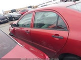 Toyota Corolla Ce/Le/S 2T1BR32E15C851407 снимка