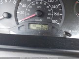 Toyota Corolla Ce/Le/S 2T1BR32E15C851407 снимка
