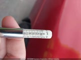 Toyota Corolla Ce/Le/S 2T1BR32E15C851407 снимка