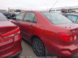 Toyota Corolla Ce/Le/S 2T1BR32E15C851407 снимка