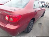 Toyota Corolla Ce/Le/S 2T1BR32E15C851407 снимка