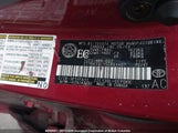Toyota Corolla Ce/Le/S 2T1BR32E15C851407 снимка