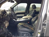 Land Rover Range Rover Sport Hse SALWR2KF8GA640578 снимка