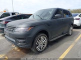 Land Rover Range Rover Sport Hse SALWR2KF8GA640578 снимка