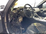 Land Rover Range Rover Sport Hse SALWR2KF8GA640578 photo
