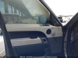 Land Rover Range Rover Sport Hse SALWR2KF8GA640578 photo