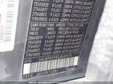 Land Rover Range Rover Sport Hse SALWR2KF8GA640578 photo