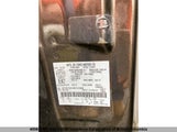 Ford F150 1FTPX14VX8FC33995 снимка