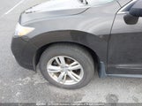 Acura Rdx Technology 5J8TB4H51EL801171 снимка