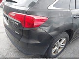 Acura Rdx Technology 5J8TB4H51EL801171 снимка