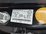 Acura Rdx Technology 5J8TB4H51EL801171 снимка