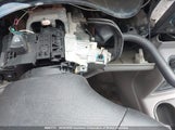 Chevrolet Silverado K2500 Heavy Duty 1GCHK232X5F836506 снимка